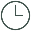 Setai Dental office hours