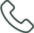 Setai Dental Phone: (416) 214-1115